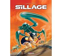 Sillage T06: Artifices