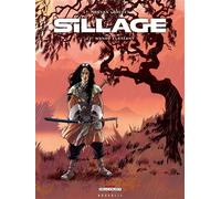 Sillage