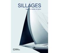 Sillages