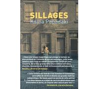 Sillages
