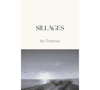 Sillages