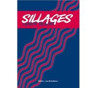 Sillages