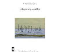 Sillages Improbables