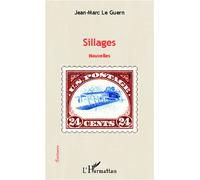 Sillages