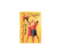 Sillapa Muay Thai - Dvd