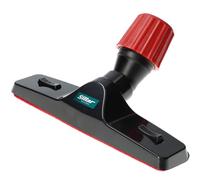 Sillar brosse aspirateur poils d’animaux 30-38 mm, embout universel pour chien et chat, suceur meubles pour tapis, canapé, sièges auto, vêtements, accessoire aspirateur poils d’animaux