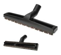 Sillar Brosse pour aspirateur Kärcher WD 3.320M Rowenta Samsung Bosch Miele Moulinex Einhell - Remplacement