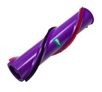 Sillar Brosse rotative turbo pour aspirateur Dyson V8 Dyson SV10 - remplaçant