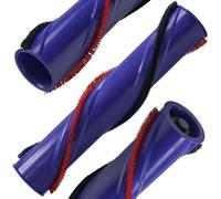 Sillar brosse rouleau pour aspirateur DC59 V6 V7 remplacement | Brosse, arbre d'entraînement de la brosse 23,7cm