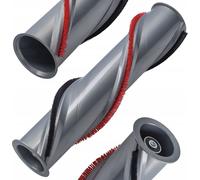 Sillar brosse rouleau turbobrosse pour aspirateur Dyson V11 SV14 SV15 SV17 - remplacement