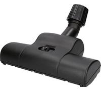 Sillar Brosse turbo pour Kärcher Parkside Buse turbo de rechange Raccord 30 - 38 mm