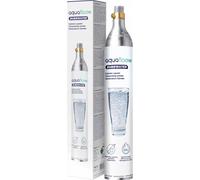 Sillar CO2 Flasche | 425g (60L)