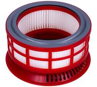 Sillar Filtre Arrière Pour Aspirateur Roborock H6 H7 - Remplacé