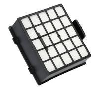 Sillar Filtre HEPA adapté Remplacement pour Bosch Logo hepa parquet 2000W BSG62022/03 - BSG62022/04
