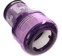 Sillar filtre lavable pour aspirateur Dyson V12 - remplacement | Filtre HEPA lavable pour aspirateur Dyson V12 SV20 SV26 SV30 SV34 SV35 Clean