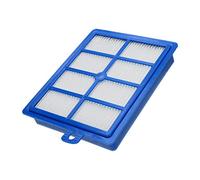 Sillar Hepa Filtre pour AEG Electrolux | EFH12W H12W
