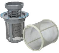 Sillar Lave-vaisselle Tamis Filtre fin Remplacement Pour BOSCH 427903 170740