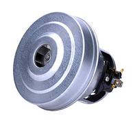 Sillar Moteur d'aspiration 2000 W pour LG Zelmer Samsung Meteor 220V - 50/60Hz