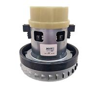 Sillar Moteur d'aspiration Turbine DW-PC52, 1300 W | Moteur de Rechange pour Aspirateur Karcher SE 4001 WD2 WD3 MV2 MV3 PREMIUM