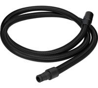 Sillar Tuyau d'aspirateur de rechange pour Festool CTL Midi