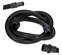 Sillar tuyau d'aspirateur pour Karcher Nt 351 Nt 361 Nt 561 -remplacement