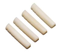Sillet De Guitare Écrou En Os Pour Guitare Luthier 45mm Facile À Installer 10 Pièces