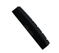 Sillet D'os Pour Guitare Acoustique Bk 45mm Ou 76mm Sillet De Guitare Pour Adulte