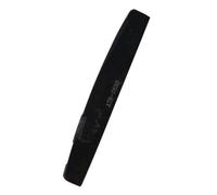 Sillet D'os Pour Guitare Acoustique Bk 45mm Ou 76mm Sillet De Guitare Pour Adulte