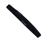 Sillet D'os Pour Guitare Acoustique Bk 45mm Ou 76mm Sillet De Guitare Pour Adulte