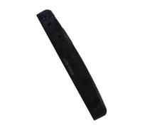 Sillet D'os Pour Guitare Acoustique Bk 45mm Ou 76mm Sillet De Guitare Pour Adulte