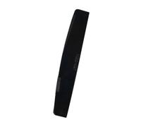 Sillet D'os Pour Guitare Acoustique Bk 45mm Ou 76mm Sillet De Guitare Pour Adulte