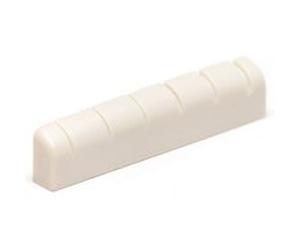 Sillet Graphtech Tusq jumbo type gibson électrique