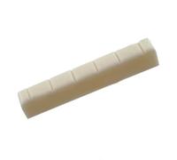 Sillet Guitare Professionnel Sillet En Os Et Pont De Cordes 45 Mm Pour Guitares Classiques