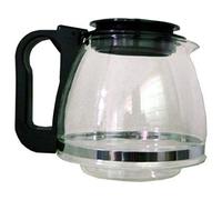 Sillicone - Verseuse universelle bombée Pequena