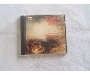 Sillito - Sinfonie 4/Violinkonzert