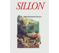 Sillon
