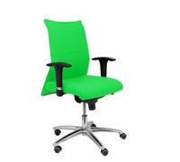 Sillón Albacete confidente bali pistacho hasta 160 kg Vert
