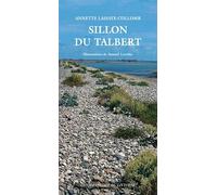 Sillon Du Talbert
