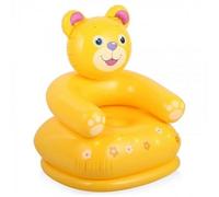 Sillon Happy Animal 65x64x74