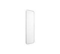 Sillon SH7 Miroir Acier Inoxydable 60X190 cm
