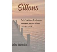 Sillons