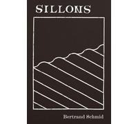 Sillons