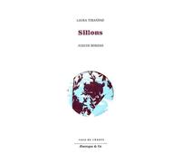 SILLONS
