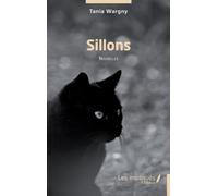 Sillons - Nouvelles