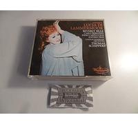 Sills, Beverly - Donizetti - Lucia di Lammermoor