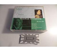 Sills, Beverly - Donizetti - Maria Stuarda