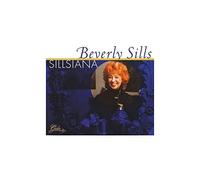 Sills Beverly – Sillsiana – Import – Gala