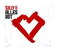 Silly - Alles Rot