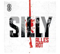 Silly - Alles Rot [Import]