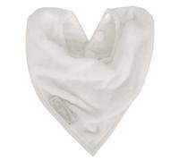 Silly Billyz Bandana Sb-001
